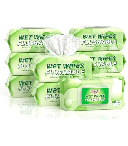 Amazon.co.jp: OO Osaki(オオサキ) プラスチックエプロン 袖なし